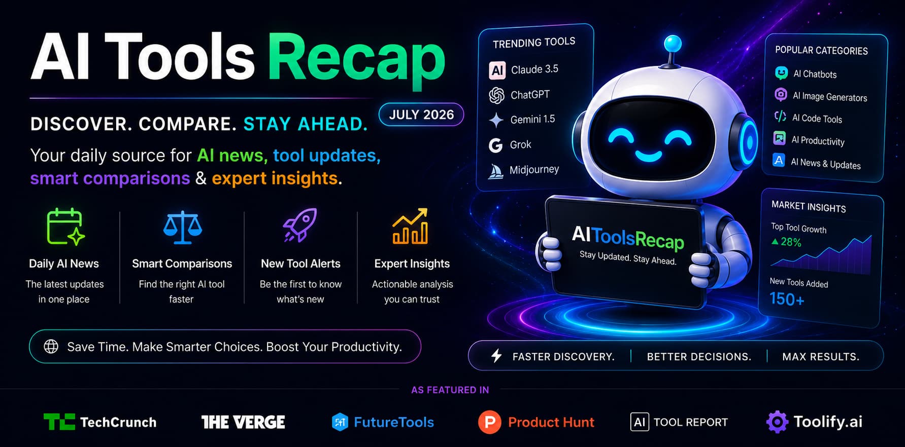 AI News July 19 2026 — Fable 5 Credits Begin Monday, Grok Build Data Leak, OpenAI Acquires Gitpod for Codex