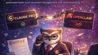 Anthropic Blocks Claude Pro and Max Subscriptions for OpenClaw — What Happened and What To Do Now