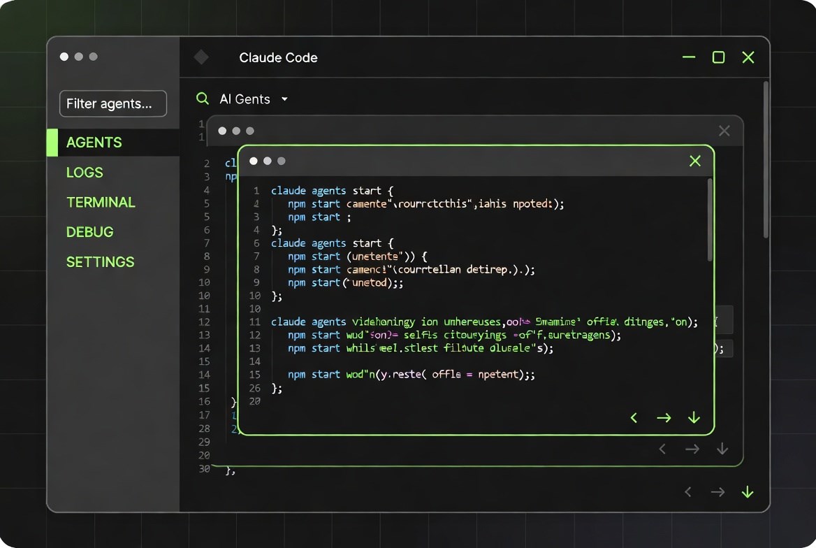 Claude Code Desktop Redesign: Multiple Sessions, New Sidebar, and a Drag-and-Drop Layout Built for Parallel Agents