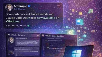 Claude Computer Use on Windows: How It Works, Access & Setup (2026)