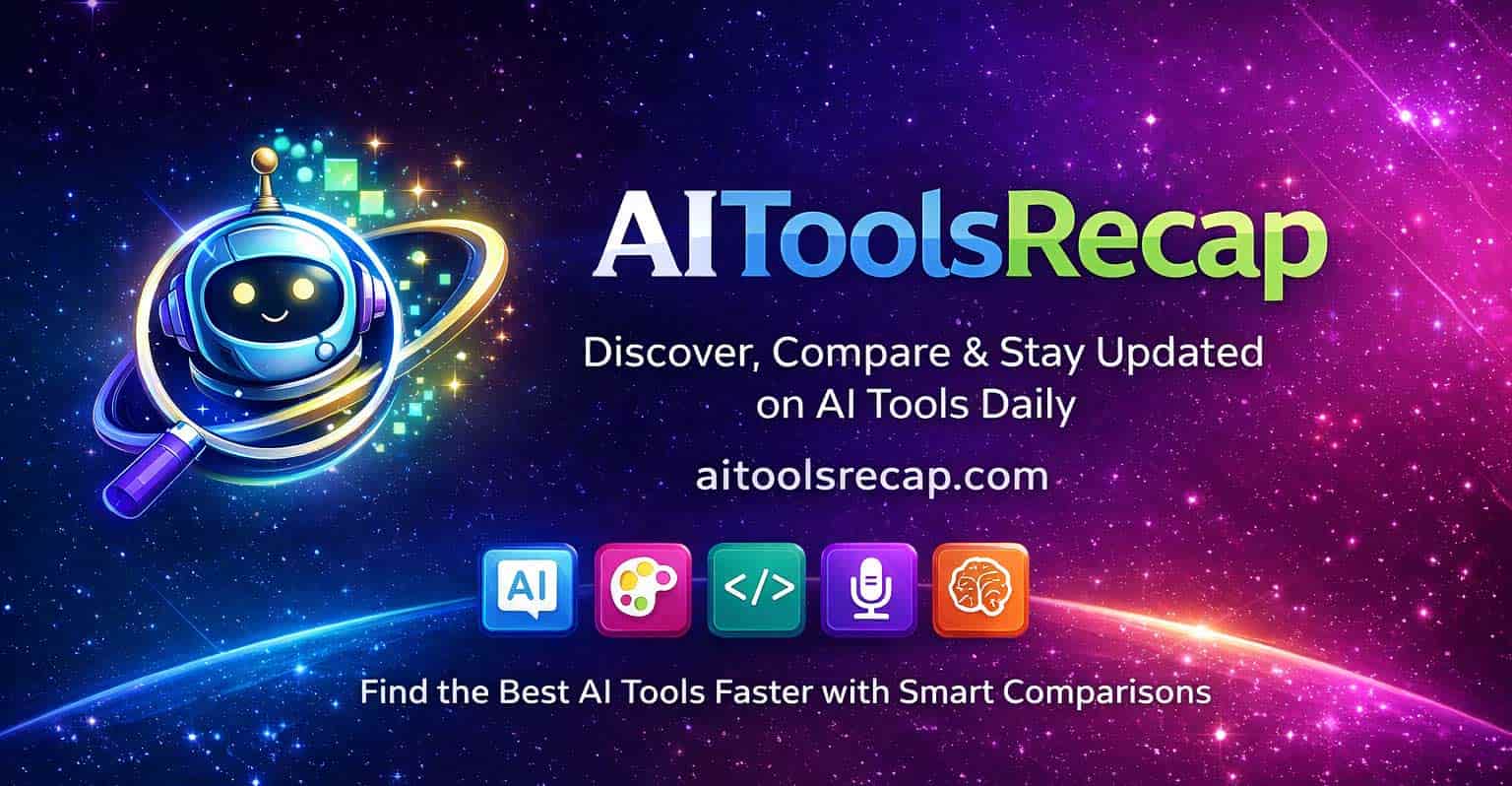 Google AI Studio Vibe Coding (2026): Can It Really Build Apps Instantly?