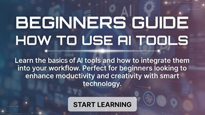 How to Use AI Tools as a Beginner: Skills, Memory, Rules, and Agents Explained Simply