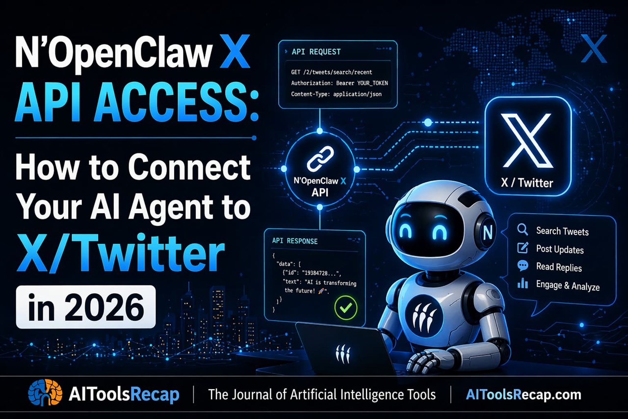 OpenClaw Now Offers Affordable X API Access — Here's What It Actually Costs