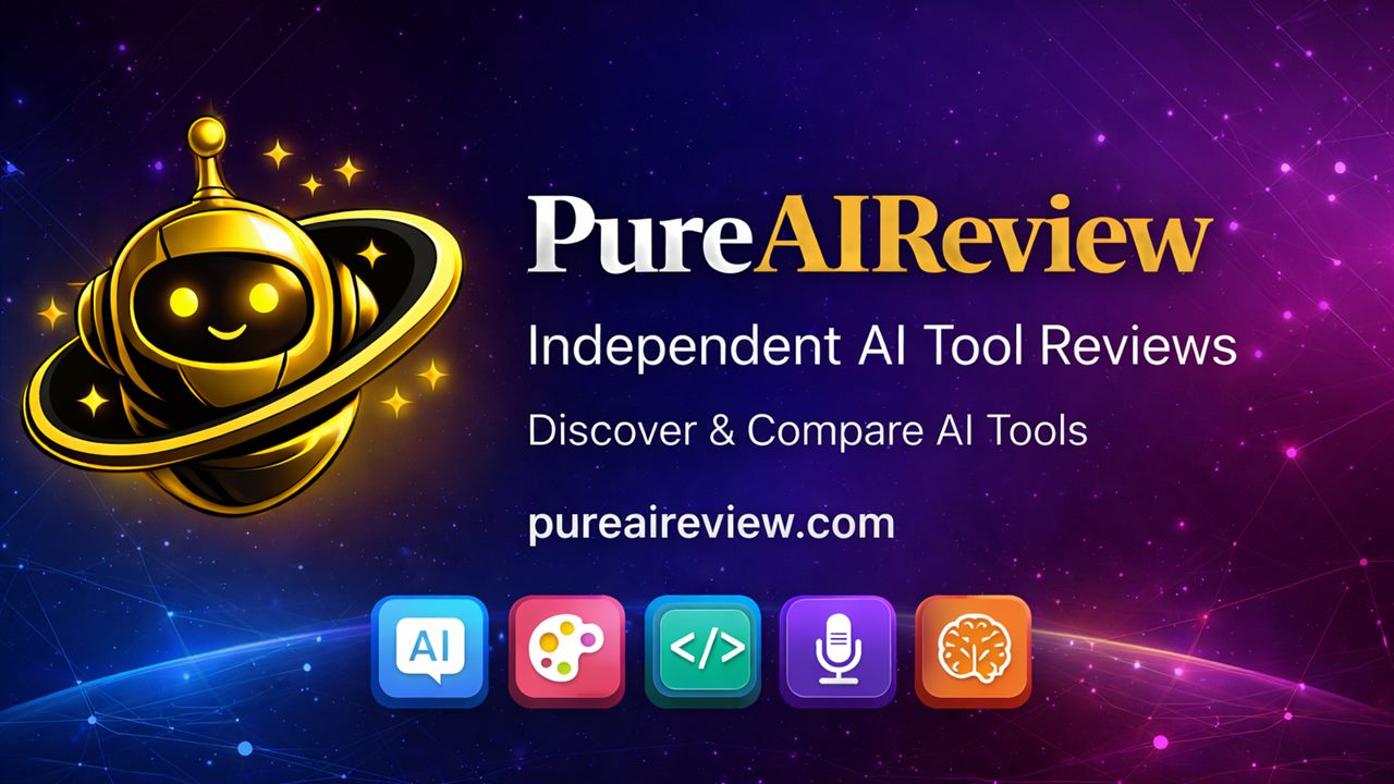 Seedance 2.0 Halted: What ByteDance’s AI Video Setback Means