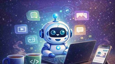 I Ran Gemma 4 Locally for a Week — Here's What Actually Happened