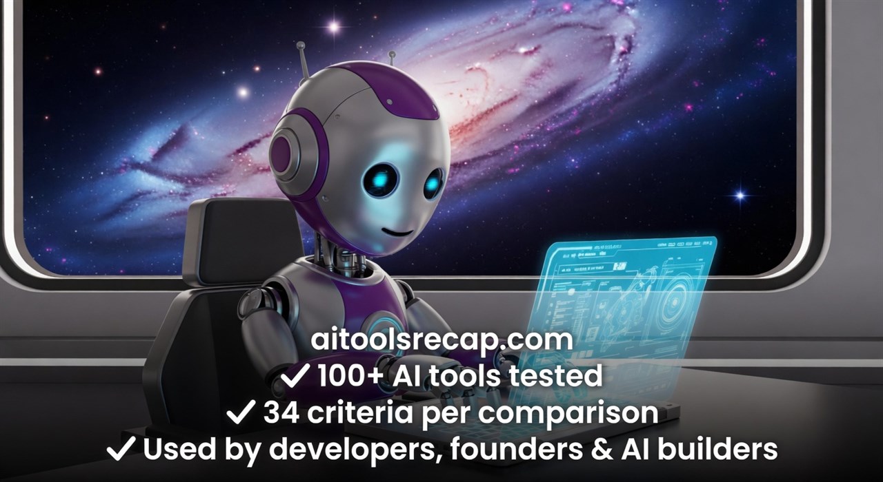 xAI Grok 4.3 Beta Release: Everything You Need to Know