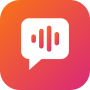 AI Dubbing by aidubbing.dev logo