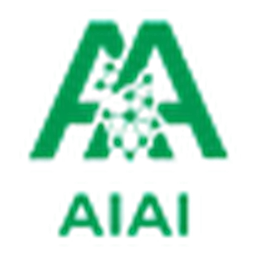 AI Generator logo