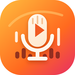 AI Rap Video logo