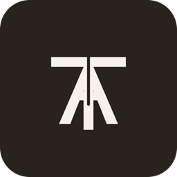 AI Tattoo logo