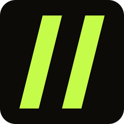 AICost logo