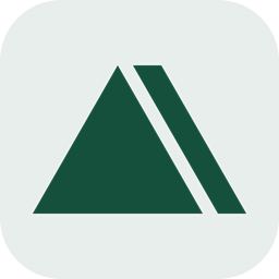 AITraining.jobs logo