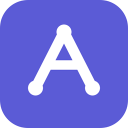 APIKO AI API logo