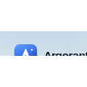 Argorant logo