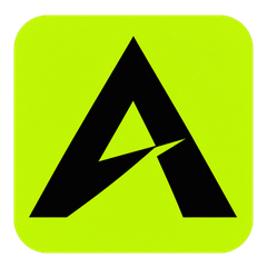 ArtCraft logo