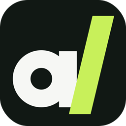 Awaara Lab logo