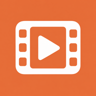 Beau Is Afraid AI Video Effect logo