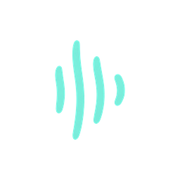 BeMusic AI logo
