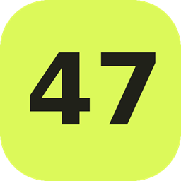 Bulin47VideoAI logo