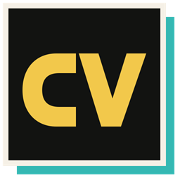 Choicer Voicer logo