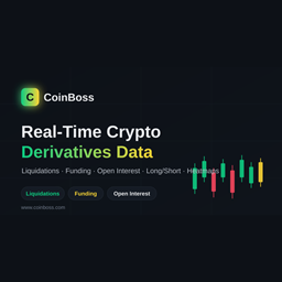 CoinBoss logo