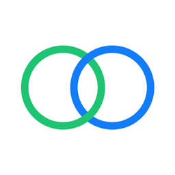CopyChecker Plagiarism Checker logo