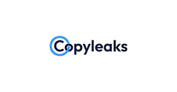 Copyleaks logo