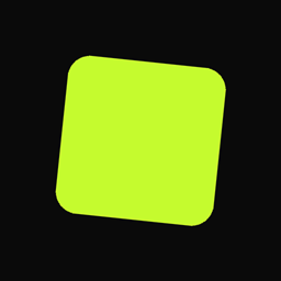 Crazy Frog AI (Frog Race AI) logo