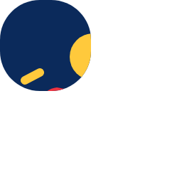 Dame Hombro AI logo