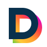 depthlogo logo