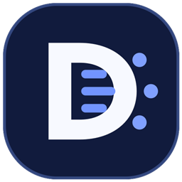 Distriova logo