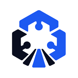 DSH Hub logo
