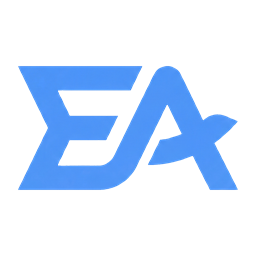 Editaimg logo