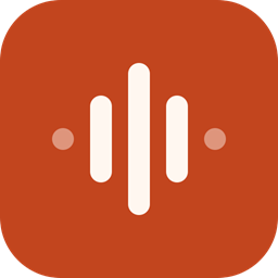 EraseNoise logo
