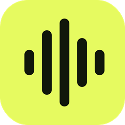 EzAiRapVideo logo