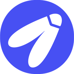Fireply AI logo