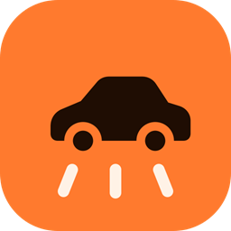 Flying Car AI logo