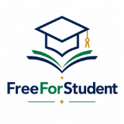 FreeForStudent logo