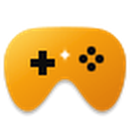GameDevGenie logo