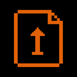 GetMattered logo
