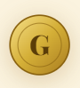 Gold Price India AI logo