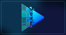 Higgsfield AI logo