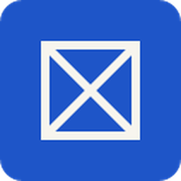 Home Design AI logo