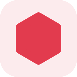 Humanome logo