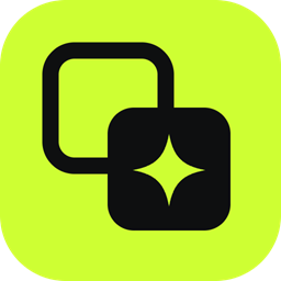 Image to Image logo
