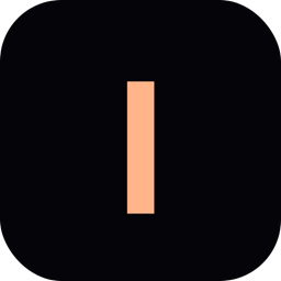 Image to Video 2.0 logo