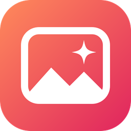 Image2.5 logo