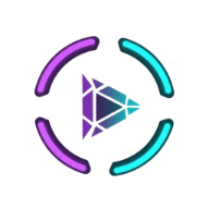 IntroVideo logo