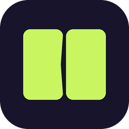 iPhone Kupi AI logo