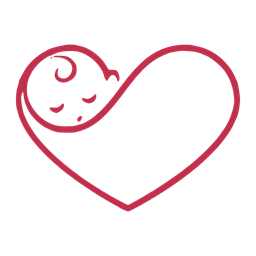 IVFcost.co logo